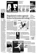 giornale/RML0037614/2011/n. 41 del 12 dicembre